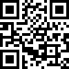 https://khabaronline.ir/xfv6p