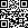 https://khabaronline.ir/xmrrk