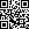 https://khabaronline.ir/xq7V