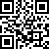 https://khabaronline.ir/xpRQv
