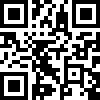 https://khabaronline.ir/x58Jx