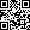 https://khabaronline.ir/x5Xkf