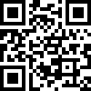 https://khabaronline.ir/xdk5C