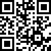 https://khabaronline.ir/xdRWh