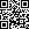 https://khabaronline.ir/xj9bh