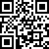 https://khabaronline.ir/xjJn6