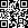 https://khabaronline.ir/x6qWj