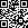 https://khabaronline.ir/x4SJ9
