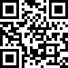 https://khabaronline.ir/xjwkk