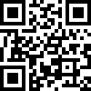 https://khabaronline.ir/xq26J