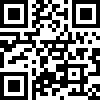 https://khabaronline.ir/xmRYq