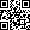 https://khabaronline.ir/xh7Wf