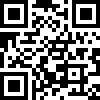 https://khabaronline.ir/xgYkK