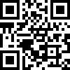 https://khabaronline.ir/xnkYz