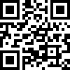 https://khabaronline.ir/x3FqS