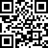 https://khabaronline.ir/xpzSZ