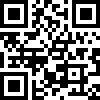 https://khabaronline.ir/xpcZ4