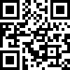 https://khabaronline.ir/x4YQg