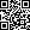 https://khabaronline.ir/x6n9B