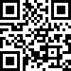 https://khabaronline.ir/xdzpV