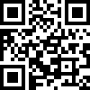https://khabaronline.ir/x4nqs