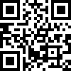 https://khabaronline.ir/xpPhk