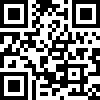 https://khabaronline.ir/xpTkv