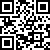 https://khabaronline.ir/xpXKx