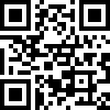 https://khabaronline.ir/xmRL4