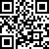 https://khabaronline.ir/x88zx