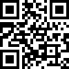https://khabaronline.ir/xjKxW