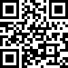 https://khabaronline.ir/xjBB7