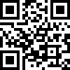 https://khabaronline.ir/xq3sB