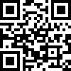 https://khabaronline.ir/x8SGK