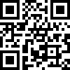 https://khabaronline.ir/xhLsf