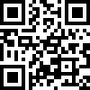 https://khabaronline.ir/x4DB7
