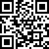 https://khabaronline.ir/xns7D