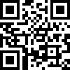 https://khabaronline.ir/xfswJ