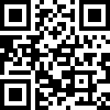 https://khabaronline.ir/x46p4