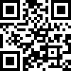 https://khabaronline.ir/x8rkx