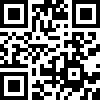 https://khabaronline.ir/x7TS