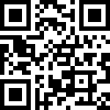 https://khabaronline.ir/xgKCc
