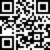 https://khabaronline.ir/x3BrZ