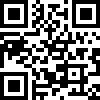 https://khabaronline.ir/x88Dw