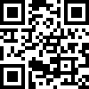 https://khabaronline.ir/xgWKS