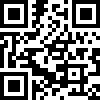 https://khabaronline.ir/x6QwT
