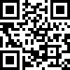 https://khabaronline.ir/x824C