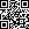 https://khabaronline.ir/xfh36
