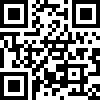 https://khabaronline.ir/xnTNr