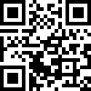 https://khabaronline.ir/x5yty